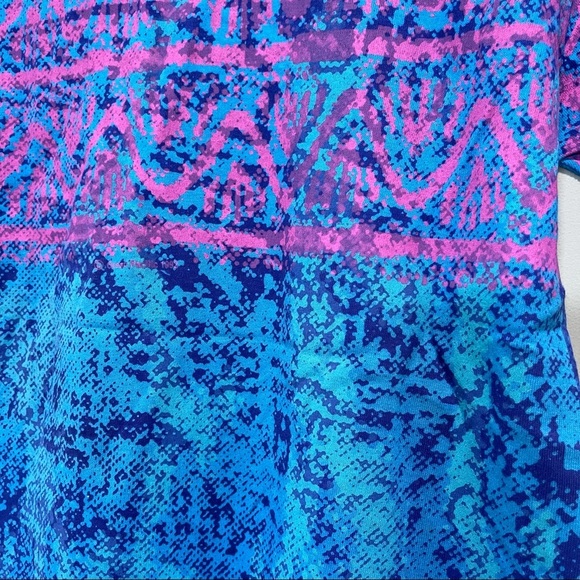 Vintage Op T-Shirt for boy ( unisex) size Small - Picture 4 of 12